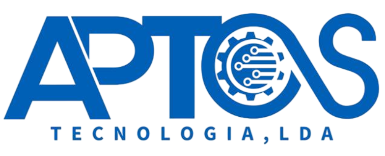 Aptos Tecnologia